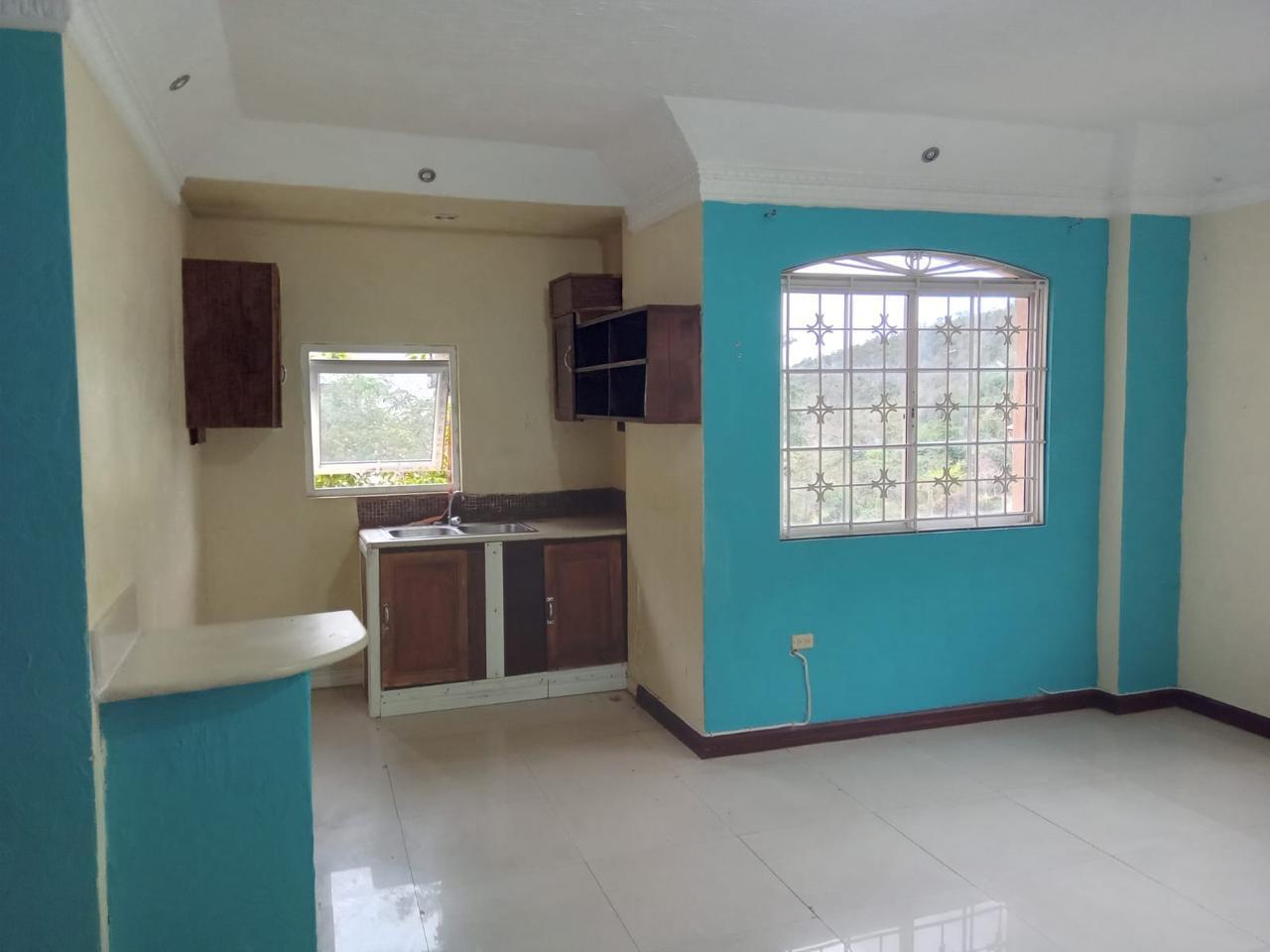 Fourth image of Unit 2- Belvedere Road in Belvedere, St. Andrew, Jamaica - property is For Rent