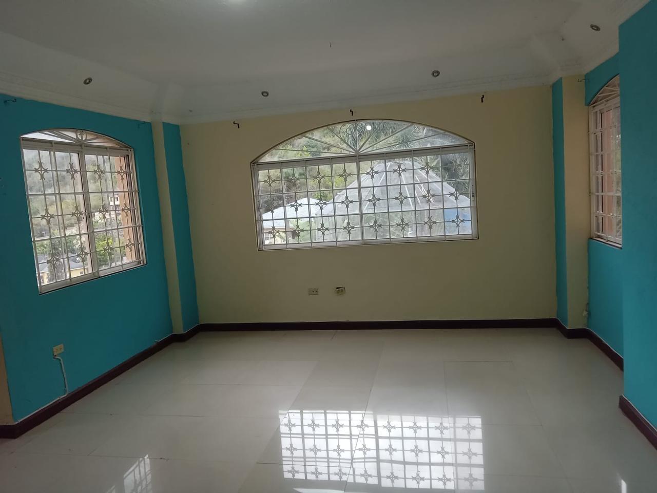 Fifth image of Unit 2- Belvedere Road in Belvedere, St. Andrew, Jamaica - property is For Rent