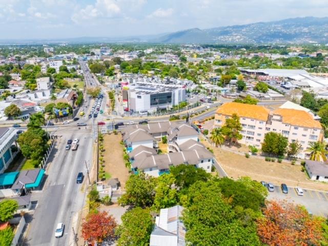 Second image of 203-10 West Kings House Road in Kingston 8, St. Andrew, Jamaica - property is For Sale