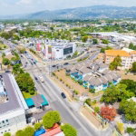 First image of 203-10 West Kings House Road in Kingston 8, St. Andrew, Jamaica - property is For Sale