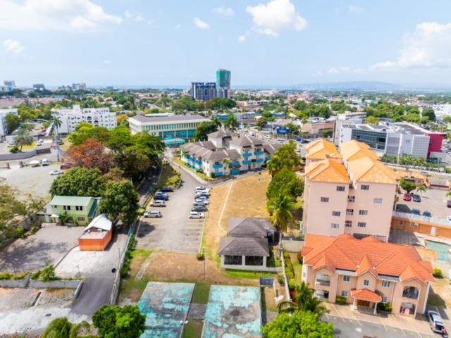 Third image of 203-10 West Kings House Road in Kingston 8, St. Andrew, Jamaica - property is For Sale