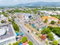 First image of 203-10 West Kings House Road in Kingston 8, St. Andrew, Jamaica - property is For Sale