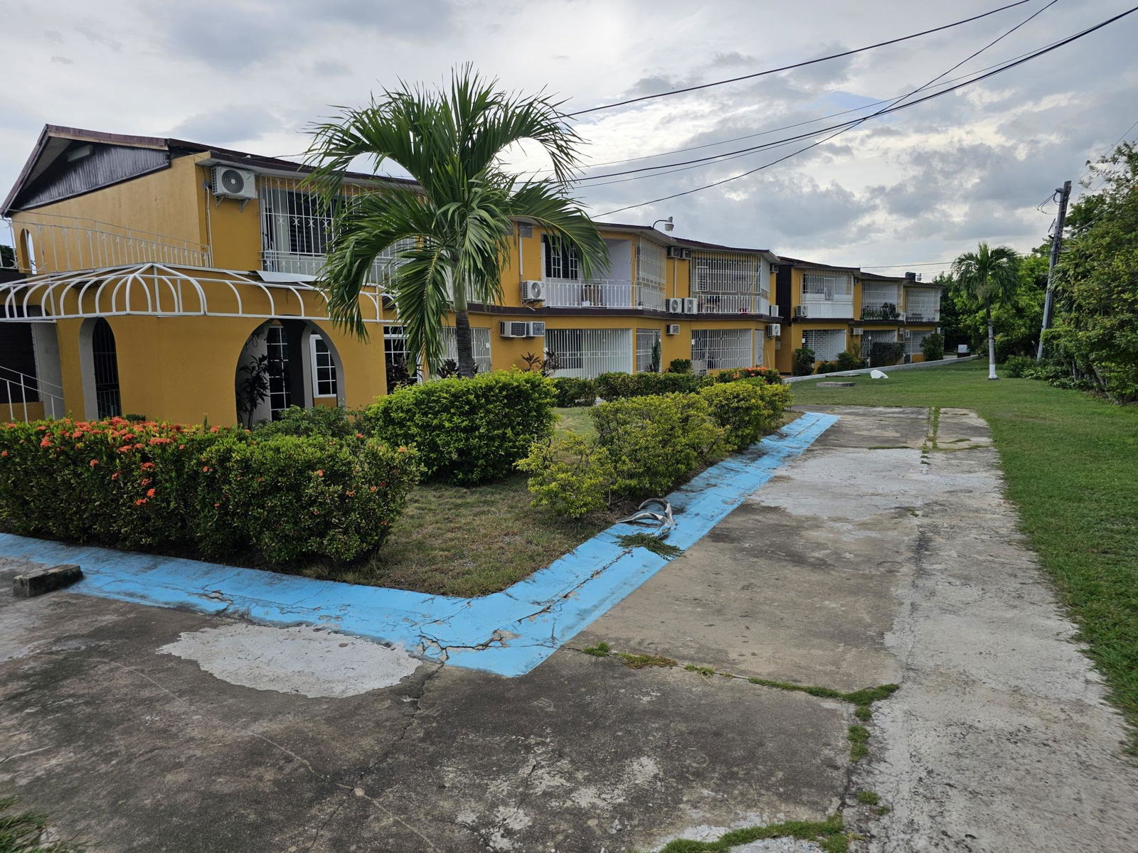 Second image of 24-121 1/2 Constant Spring Road in CONSTANT SPRING, St. Andrew, Jamaica - property is For Sale