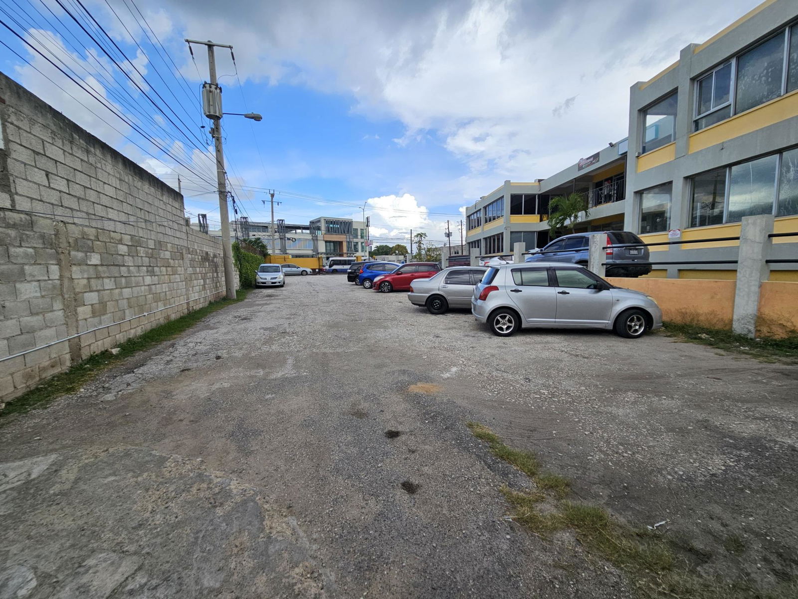 Eleventh image of 24-121 1/2 Constant Spring Road in CONSTANT SPRING, St. Andrew, Jamaica - property is For Sale