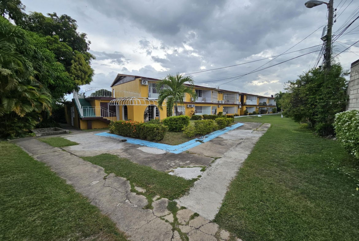 Twelfth image of 24-121 1/2 Constant Spring Road in CONSTANT SPRING, St. Andrew, Jamaica - property is For Sale