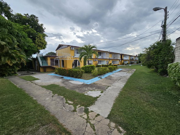 Twelfth image of 24-121 1/2 Constant Spring Road in CONSTANT SPRING, St. Andrew, Jamaica - property is For Sale