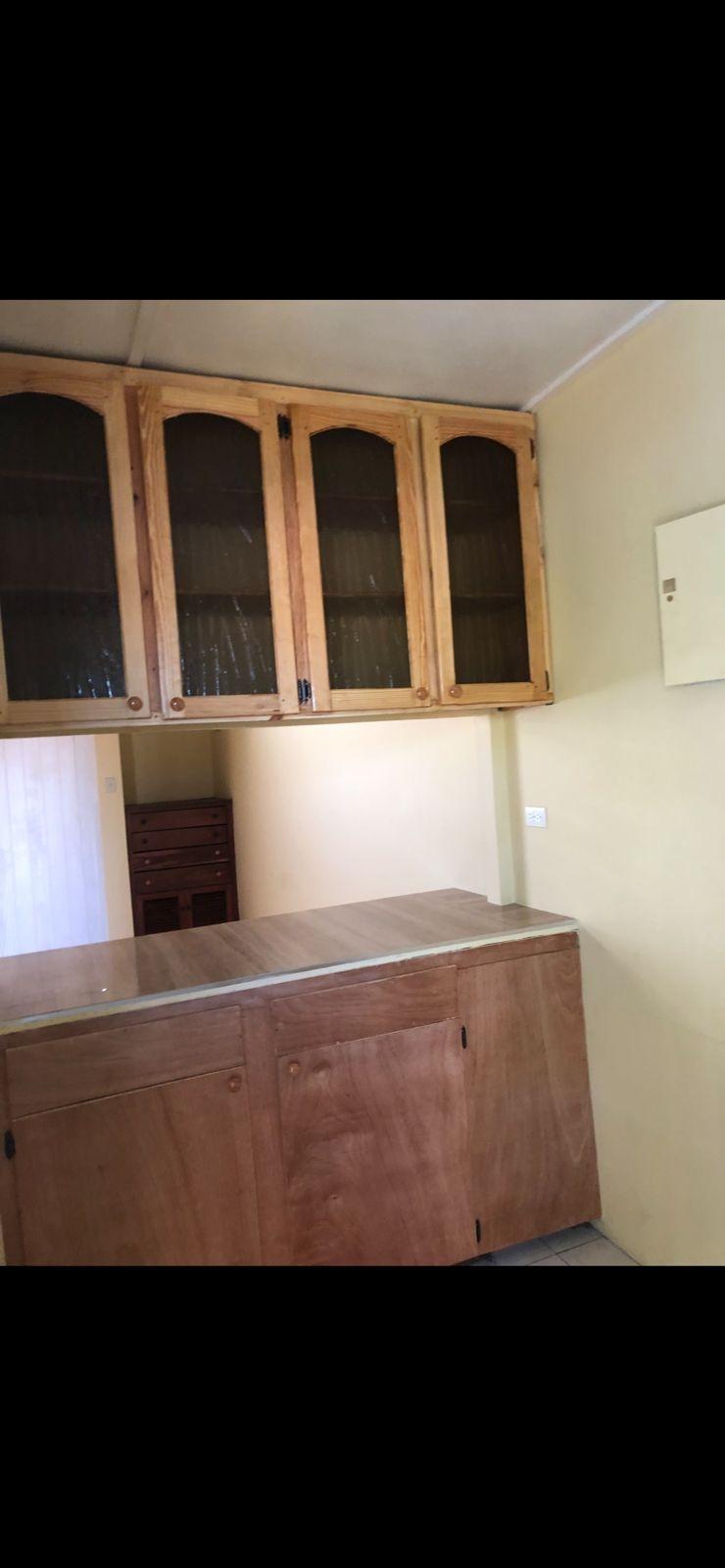 Fifteenth image of 24-121 1/2 Constant Spring Road in CONSTANT SPRING, St. Andrew, Jamaica - property is For Sale