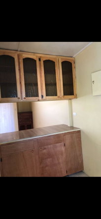 Fifteenth image of 24-121 1/2 Constant Spring Road in CONSTANT SPRING, St. Andrew, Jamaica - property is For Sale