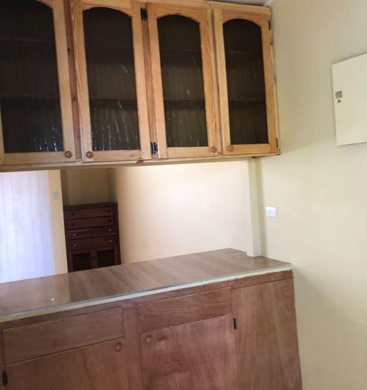 Sixteenth image of 24-121 1/2 Constant Spring Road in CONSTANT SPRING, St. Andrew, Jamaica - property is For Sale