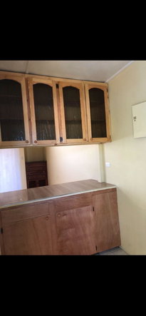 Sixteenth image of 24-121 1/2 Constant Spring Road in CONSTANT SPRING, St. Andrew, Jamaica - property is For Sale