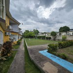 First image of 24-121 1/2 Constant Spring Road in CONSTANT SPRING, St. Andrew, Jamaica - property is For Sale