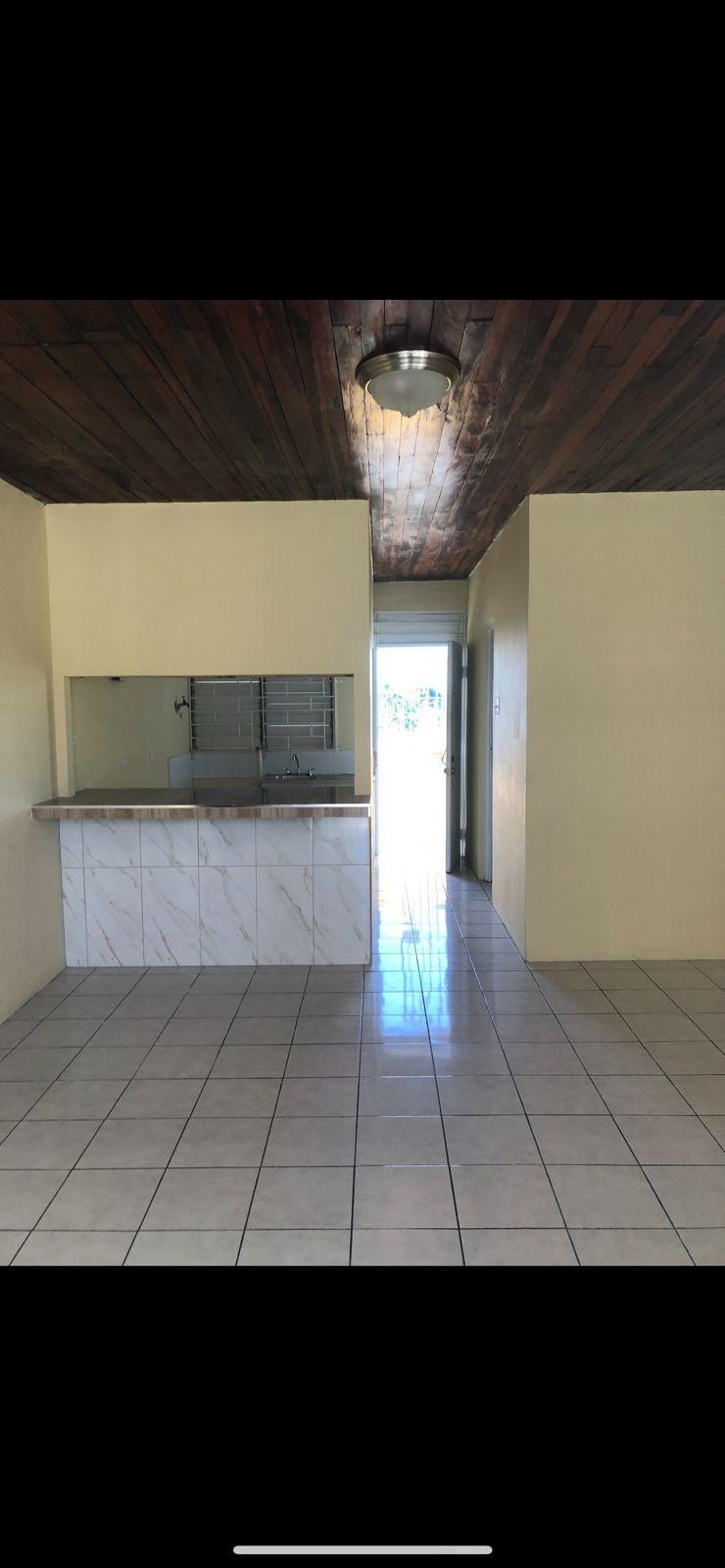 Seventeenth image of 24-121 1/2 Constant Spring Road in CONSTANT SPRING, St. Andrew, Jamaica - property is For Sale