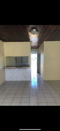 Seventeenth image of 24-121 1/2 Constant Spring Road in CONSTANT SPRING, St. Andrew, Jamaica - property is For Sale