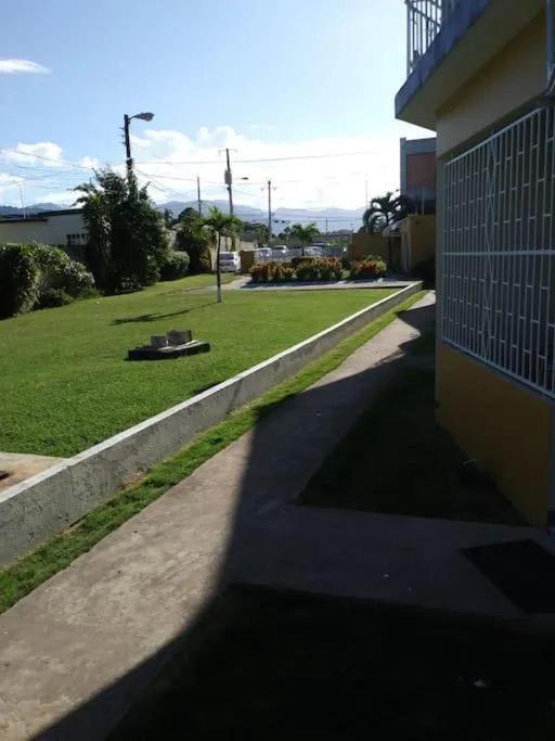 Eighteenth image of 24-121 1/2 Constant Spring Road in CONSTANT SPRING, St. Andrew, Jamaica - property is For Sale