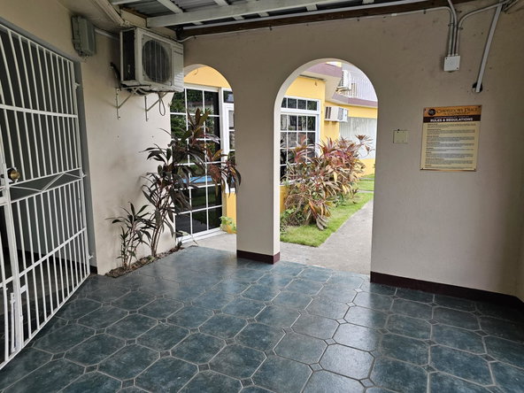 Fourth image of 24-121 1/2 Constant Spring Road in CONSTANT SPRING, St. Andrew, Jamaica - property is For Sale