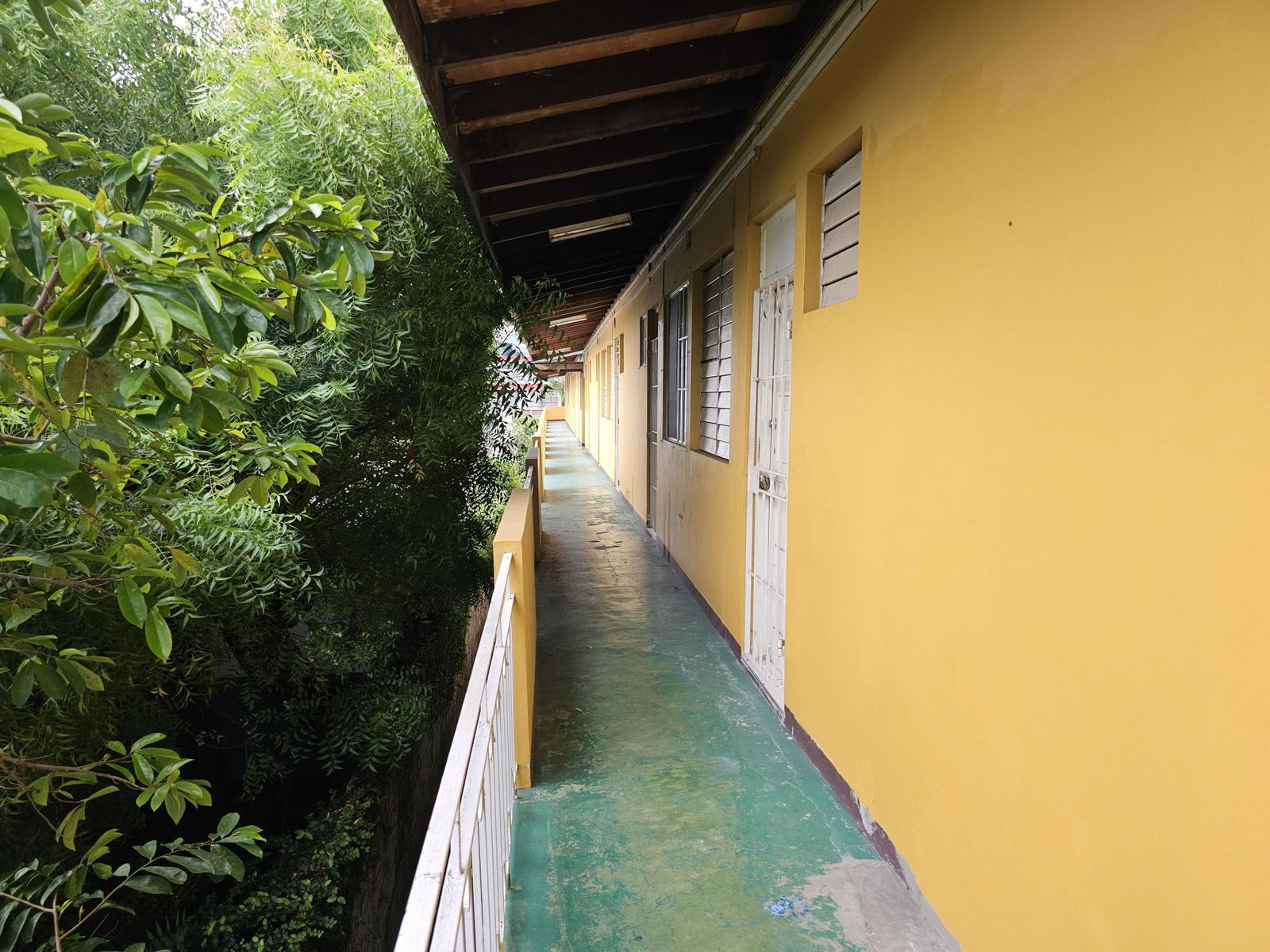 Fifth image of 24-121 1/2 Constant Spring Road in CONSTANT SPRING, St. Andrew, Jamaica - property is For Sale