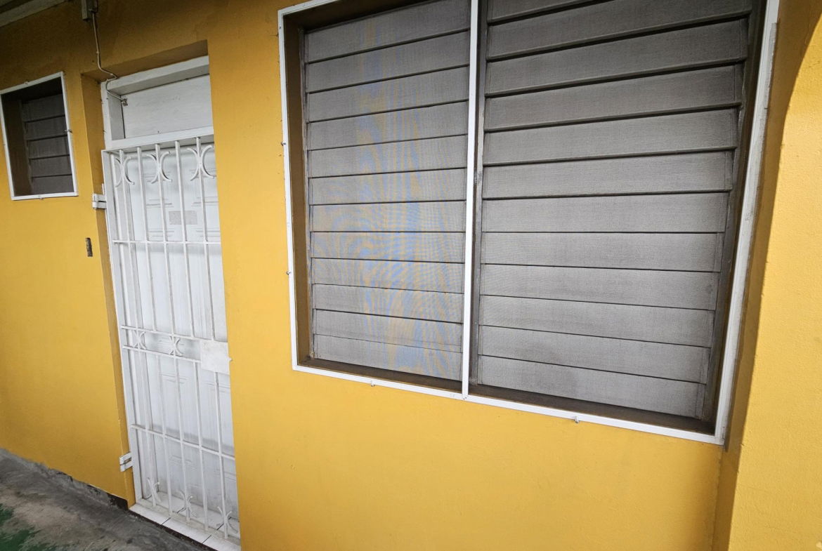 Sixth image of 24-121 1/2 Constant Spring Road in CONSTANT SPRING, St. Andrew, Jamaica - property is For Sale