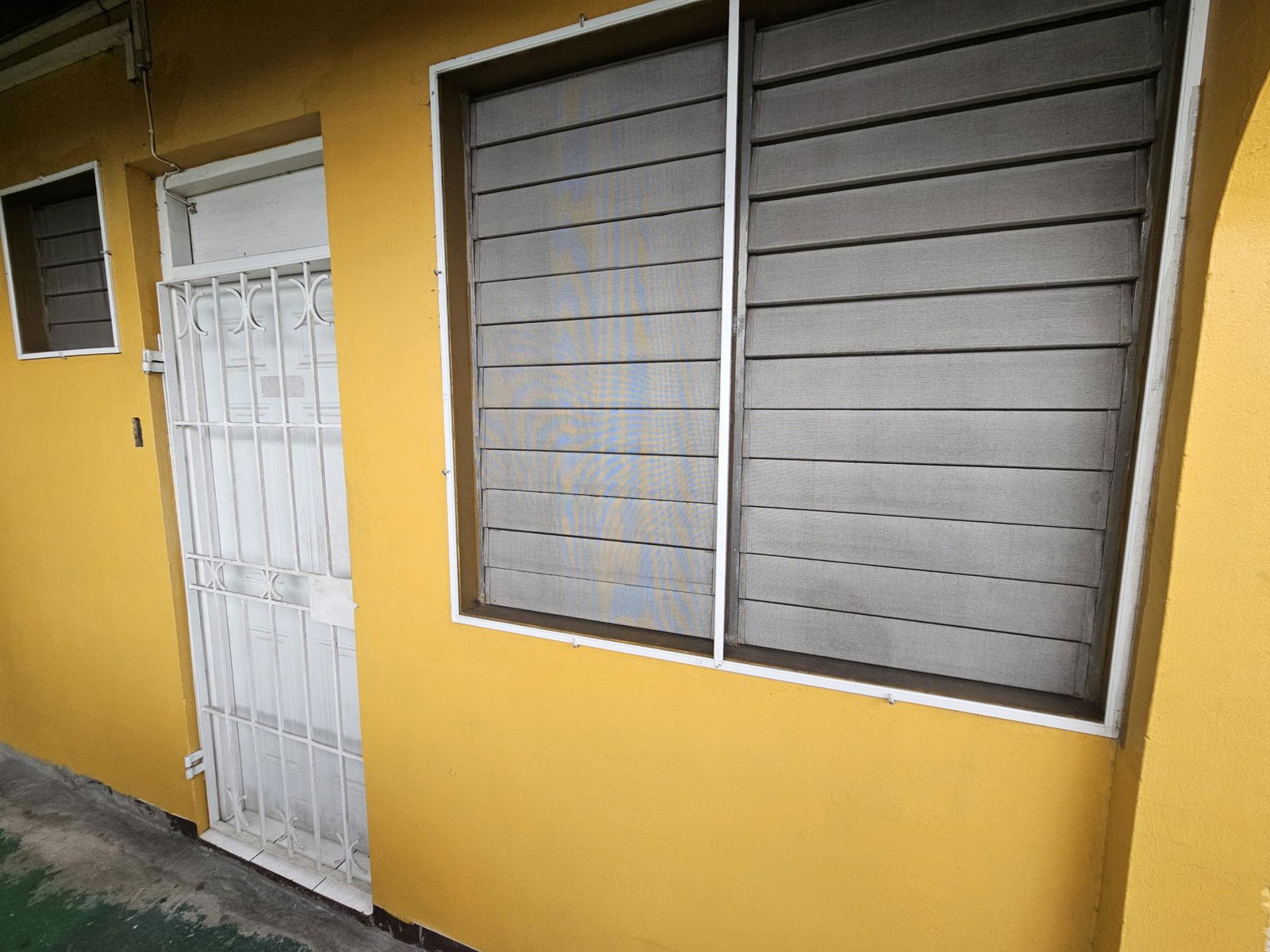 Sixth image of 24-121 1/2 Constant Spring Road in CONSTANT SPRING, St. Andrew, Jamaica - property is For Sale