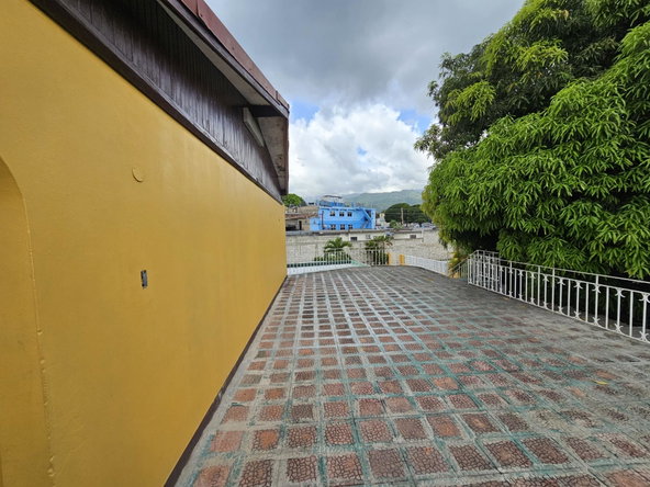 Seventh image of 24-121 1/2 Constant Spring Road in CONSTANT SPRING, St. Andrew, Jamaica - property is For Sale