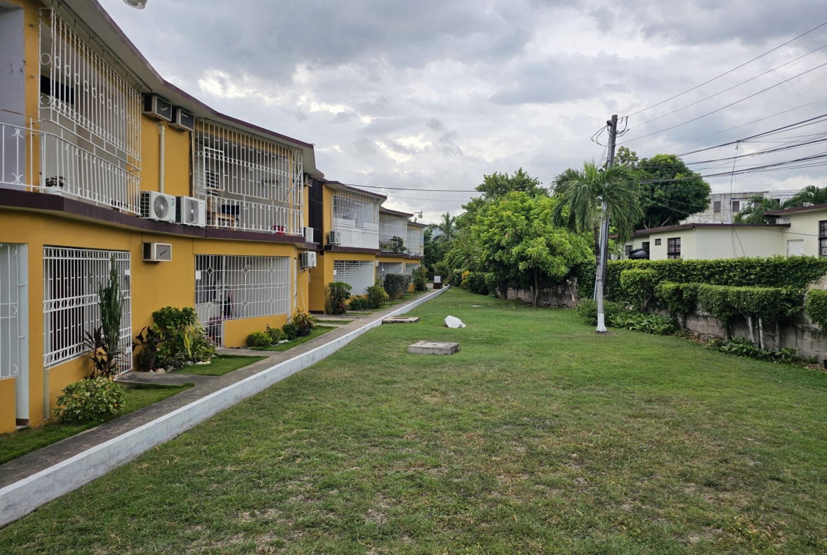 Eighth image of 24-121 1/2 Constant Spring Road in CONSTANT SPRING, St. Andrew, Jamaica - property is For Sale