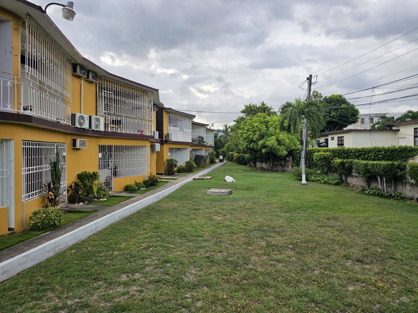 Eighth image of 24-121 1/2 Constant Spring Road in CONSTANT SPRING, St. Andrew, Jamaica - property is For Sale