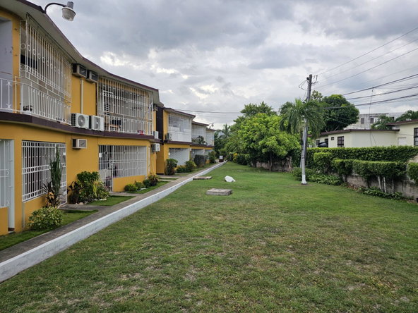 Eighth image of 24-121 1/2 Constant Spring Road in CONSTANT SPRING, St. Andrew, Jamaica - property is For Sale