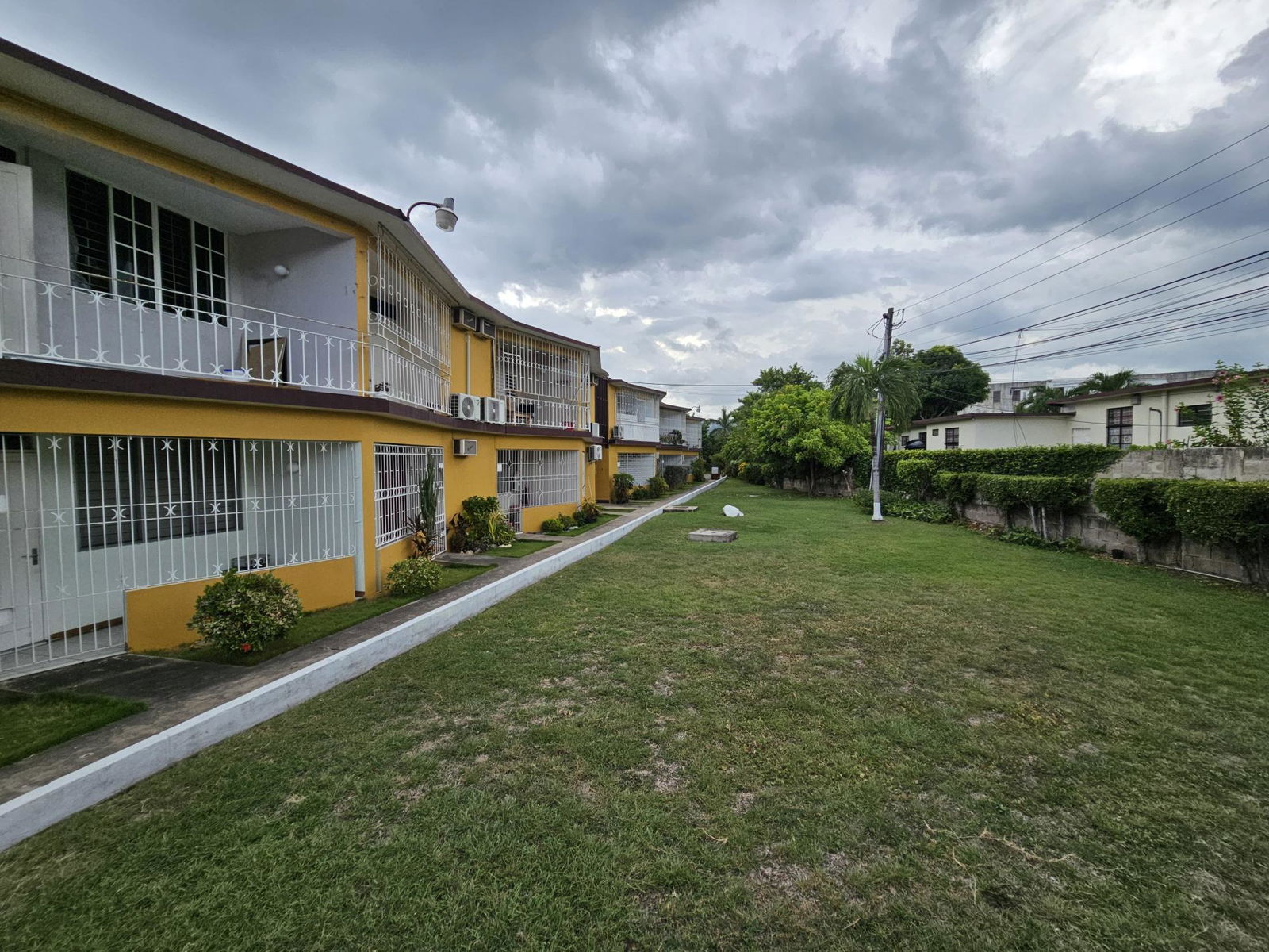 Ninth image of 24-121 1/2 Constant Spring Road in CONSTANT SPRING, St. Andrew, Jamaica - property is For Sale