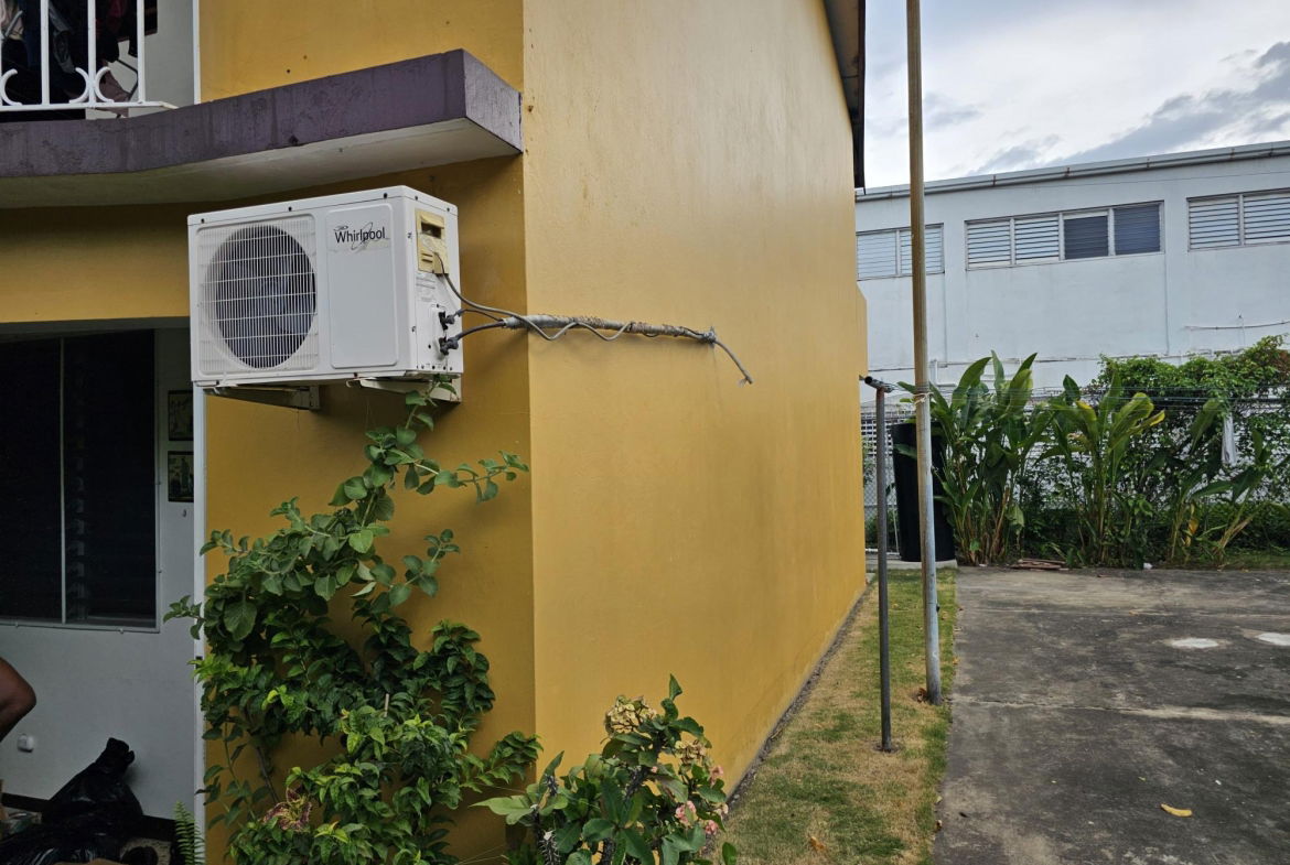 Tenth image of 24-121 1/2 Constant Spring Road in CONSTANT SPRING, St. Andrew, Jamaica - property is For Sale