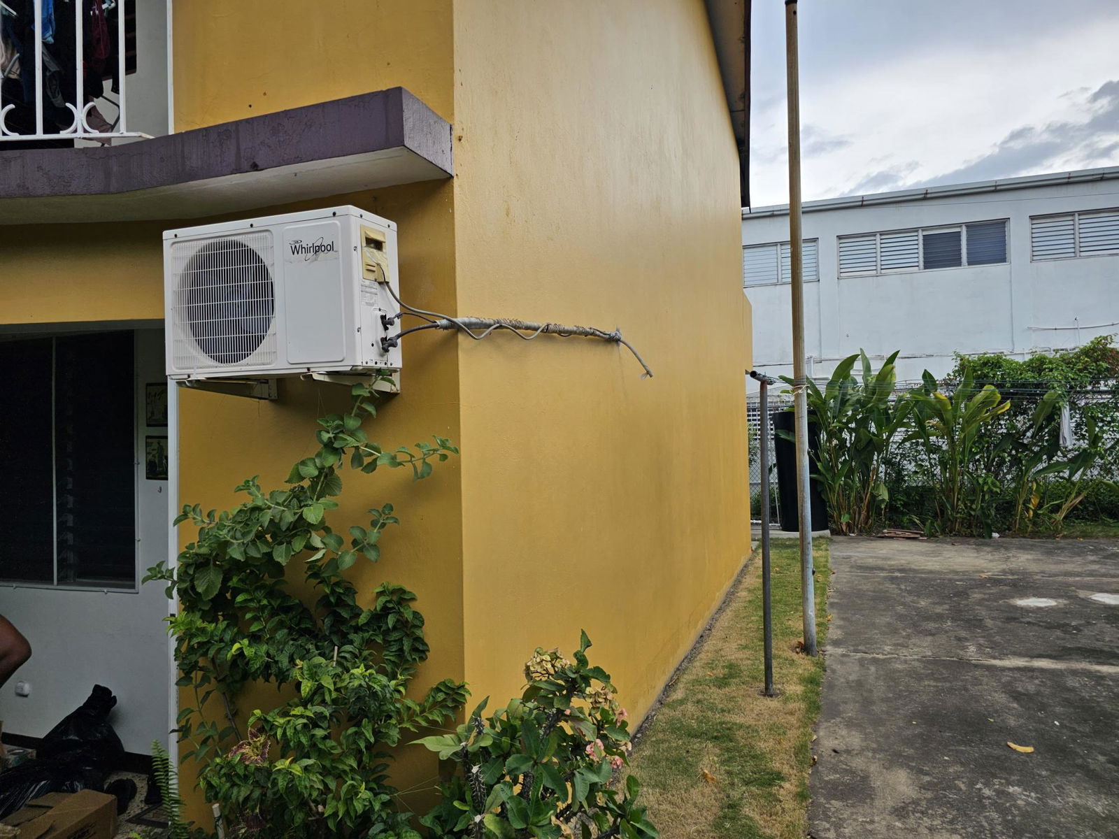 Tenth image of 24-121 1/2 Constant Spring Road in CONSTANT SPRING, St. Andrew, Jamaica - property is For Sale