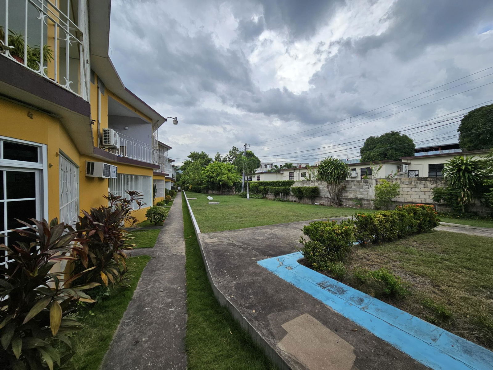 First image of 24-121 1/2 Constant Spring Road in CONSTANT SPRING, St. Andrew, Jamaica - property is For Sale