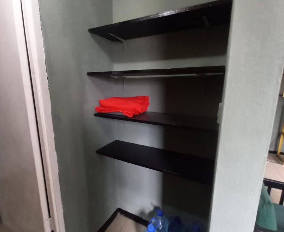 Third image of 508b-114-115c Constant Spring Road in Kingston 8, St. Andrew, Jamaica - property is For Sale