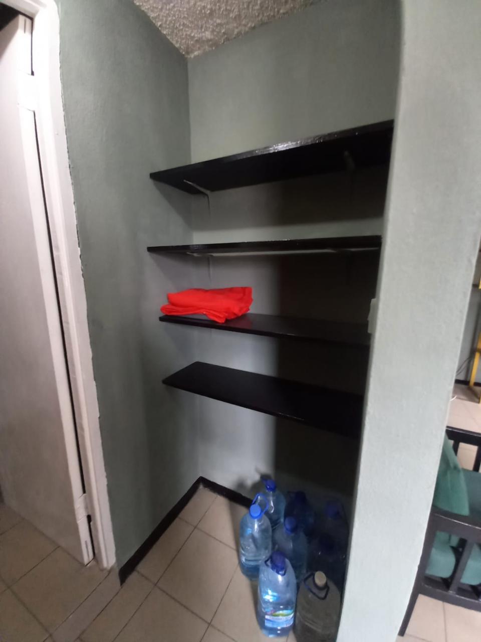 Third image of 508b-114-115c Constant Spring Road in Kingston 8, St. Andrew, Jamaica - property is For Sale