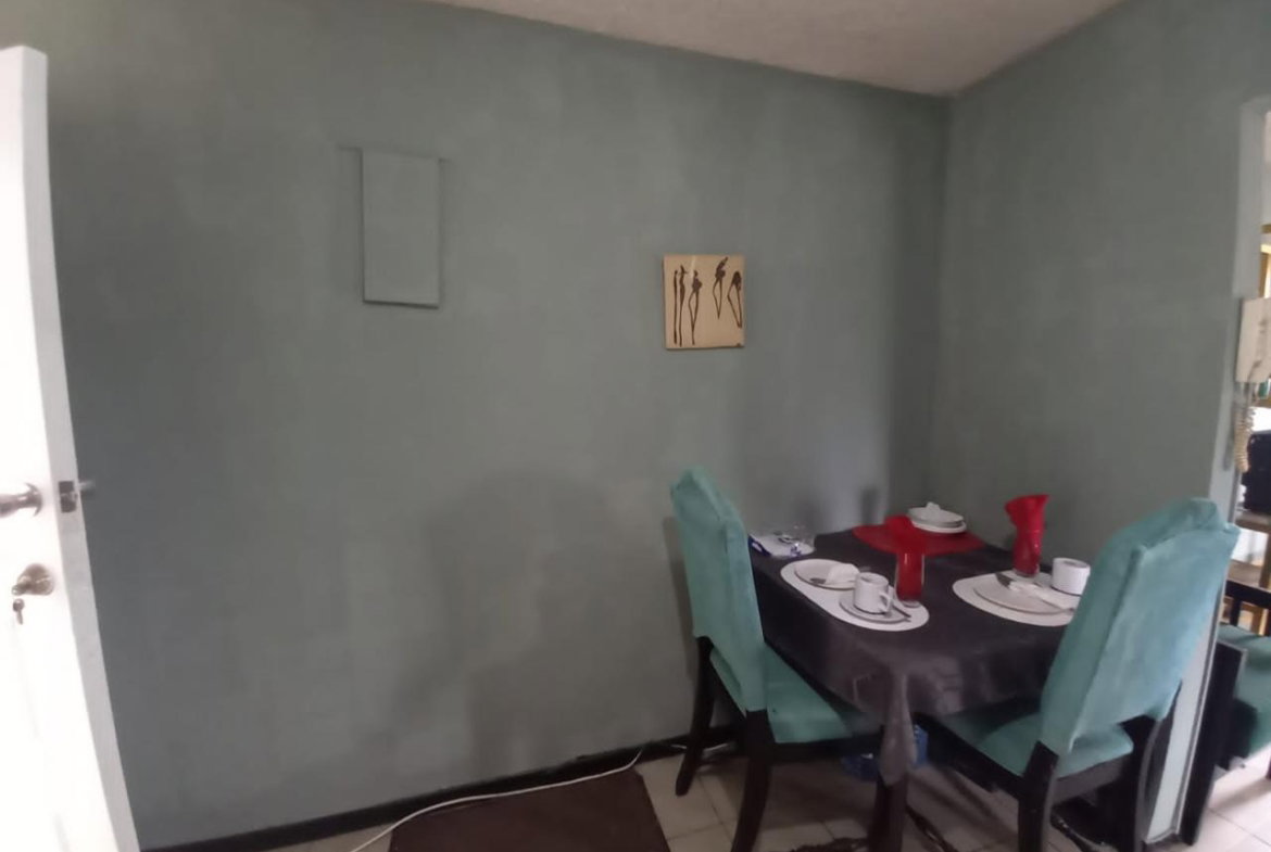 Fourth image of 508b-114-115c Constant Spring Road in Kingston 8, St. Andrew, Jamaica - property is For Sale