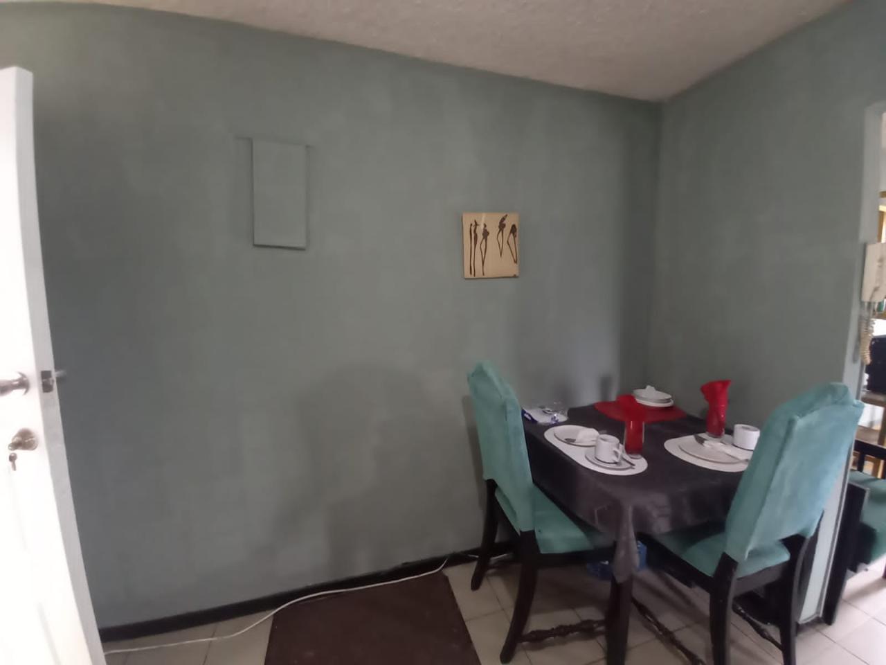 Fourth image of 508b-114-115c Constant Spring Road in Kingston 8, St. Andrew, Jamaica - property is For Sale