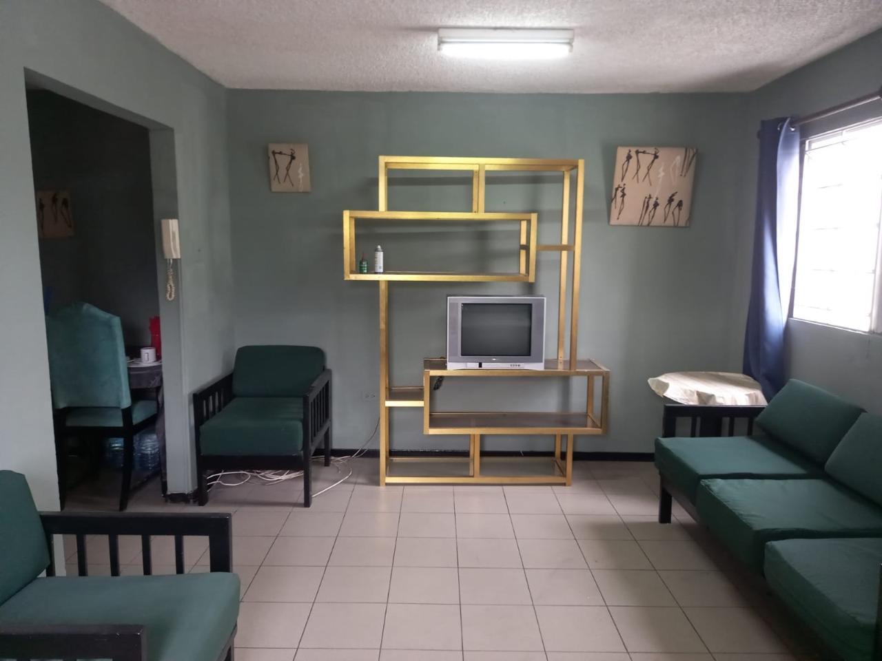 Fifth image of 508b-114-115c Constant Spring Road in Kingston 8, St. Andrew, Jamaica - property is For Sale