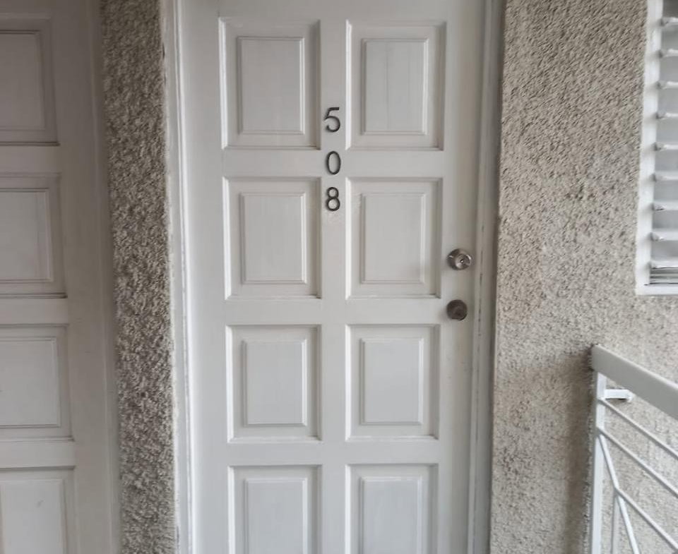 Sixth image of 508b-114-115c Constant Spring Road in Kingston 8, St. Andrew, Jamaica - property is For Sale