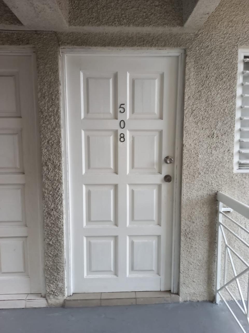 Sixth image of 508b-114-115c Constant Spring Road in Kingston 8, St. Andrew, Jamaica - property is For Sale