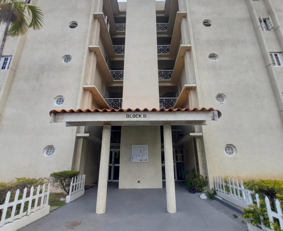 Seventh image of 508b-114-115c Constant Spring Road in Kingston 8, St. Andrew, Jamaica - property is For Sale