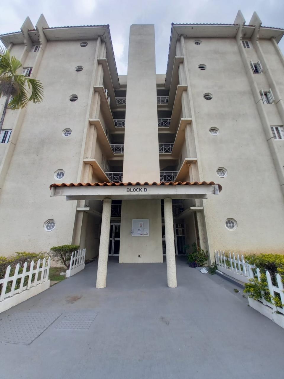 Seventh image of 508b-114-115c Constant Spring Road in Kingston 8, St. Andrew, Jamaica - property is For Sale