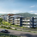 First image of B22-2k Graham Heights in Kingston 8, St. Andrew, Jamaica - property is For Sale