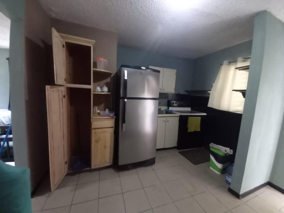 First image of 508b-114-115c Constant Spring Road in Kingston 8, St. Andrew, Jamaica - property is For Sale