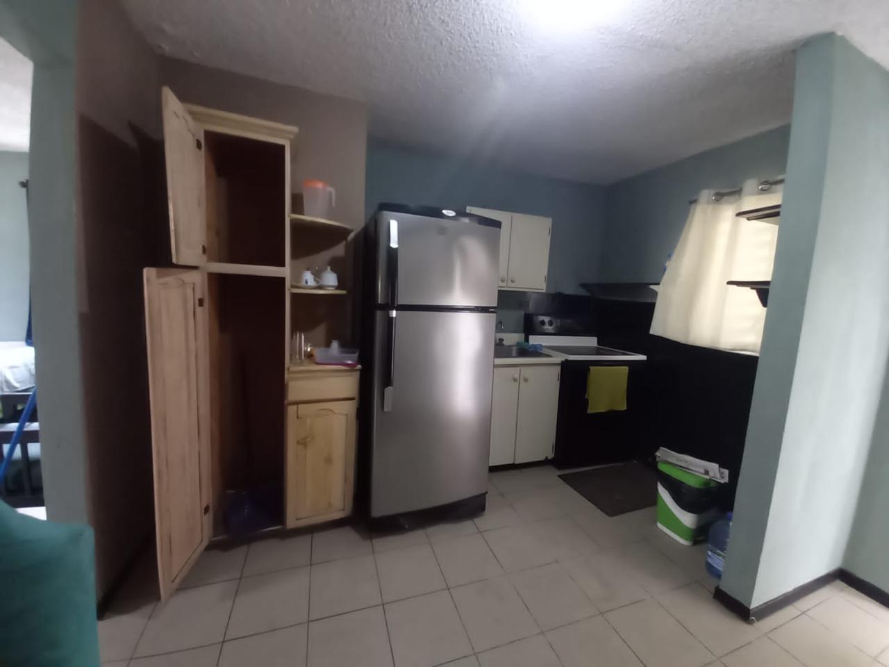 First image of 508b-114-115c Constant Spring Road in Kingston 8, St. Andrew, Jamaica - property is For Sale