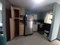 First image of 508b-114-115c Constant Spring Road in Kingston 8, St. Andrew, Jamaica - property is For Sale