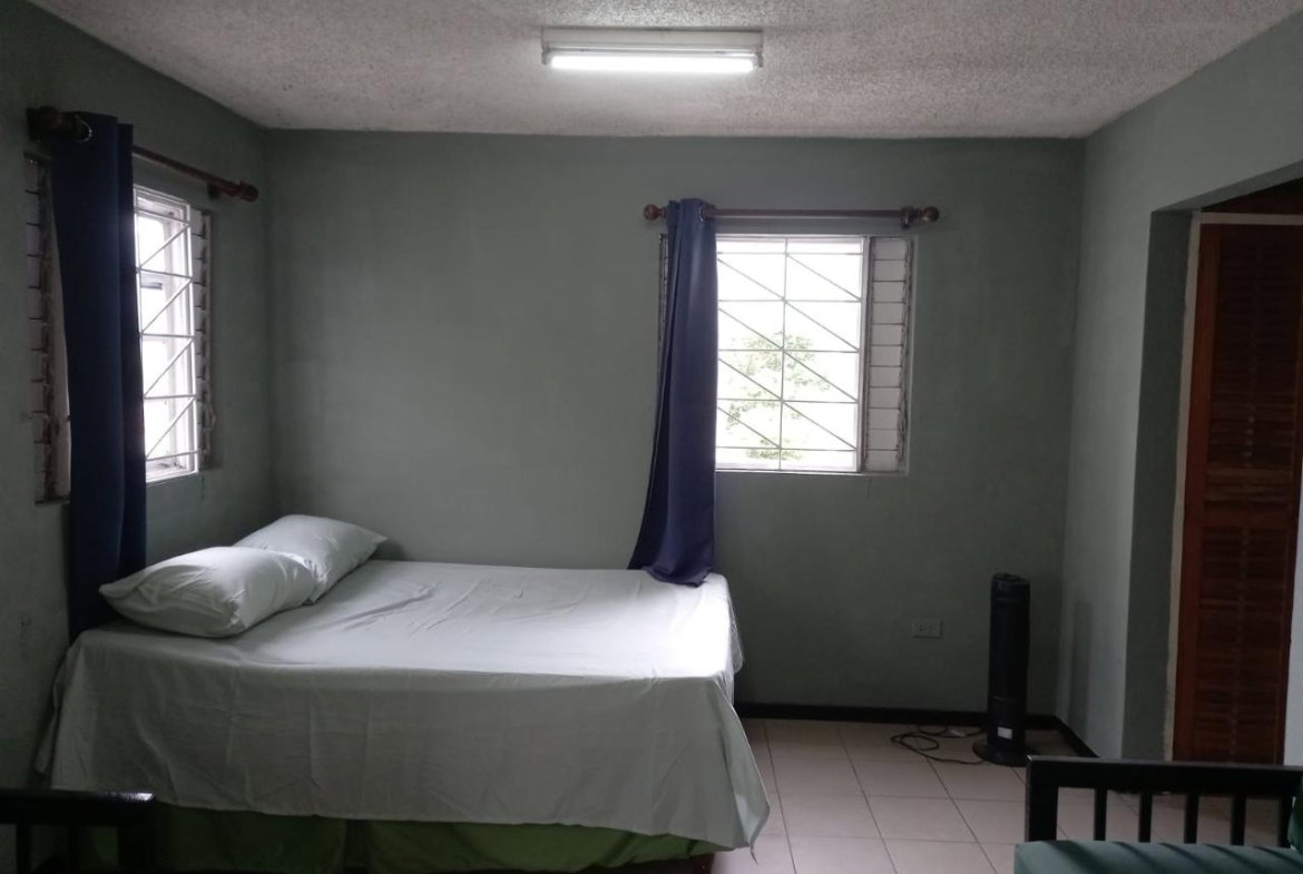 Second image of 508b-114-115c Constant Spring Road in Kingston 8, St. Andrew, Jamaica - property is For Sale