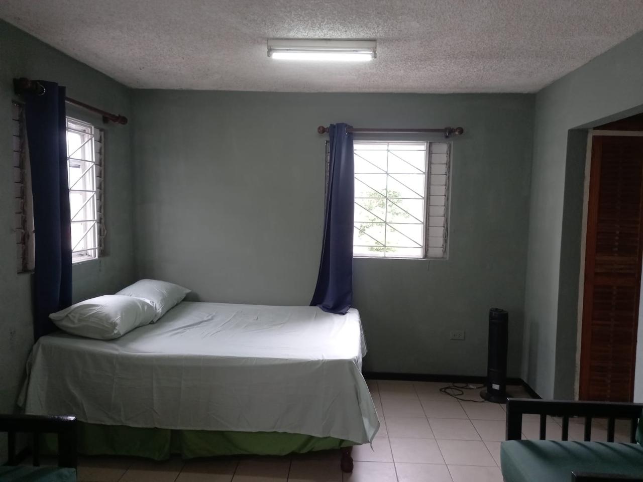 Second image of 508b-114-115c Constant Spring Road in Kingston 8, St. Andrew, Jamaica - property is For Sale