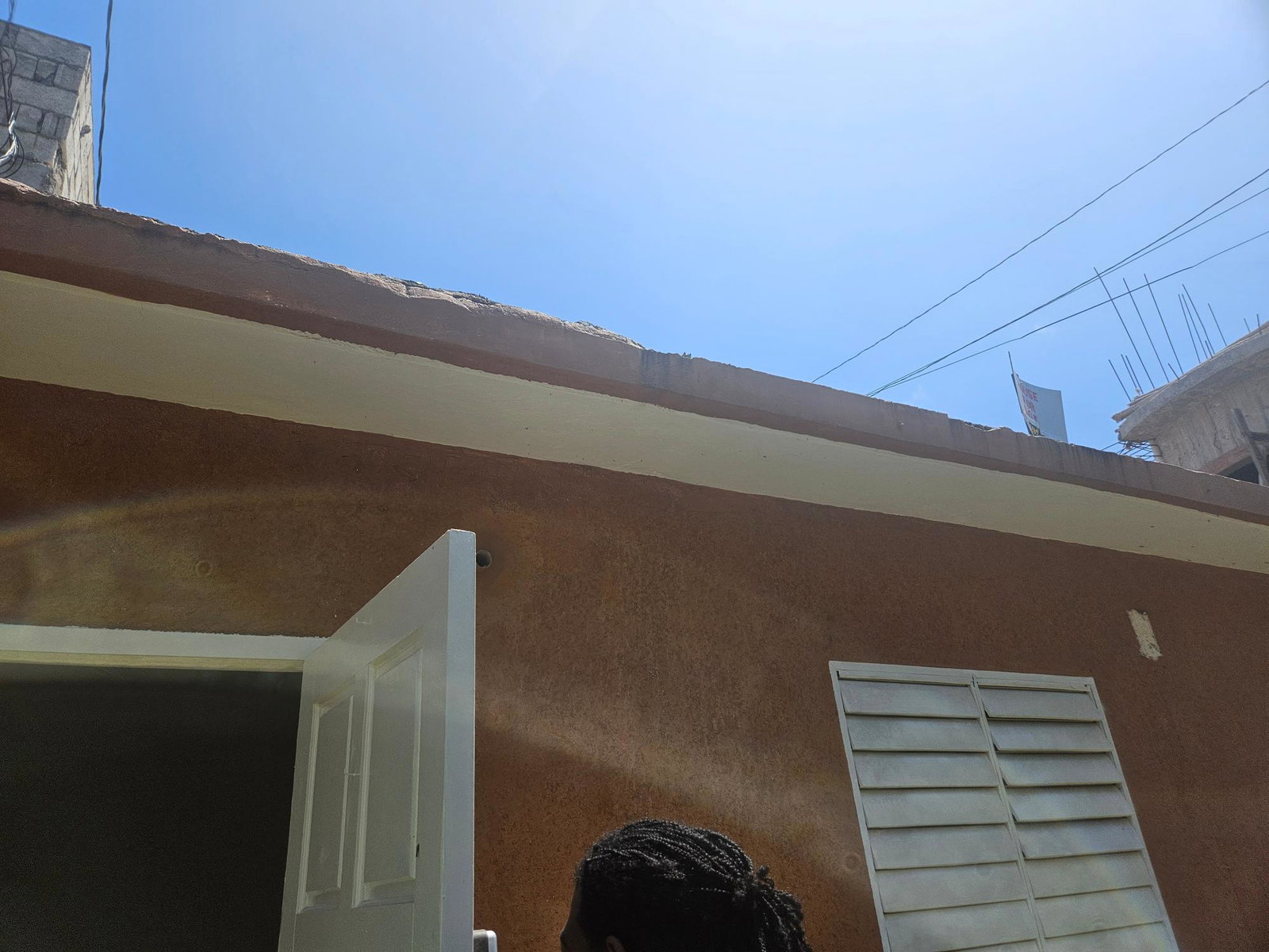 Second image of 693 Green Pond in Salt Spring, St. James, Jamaica - property is For Sale