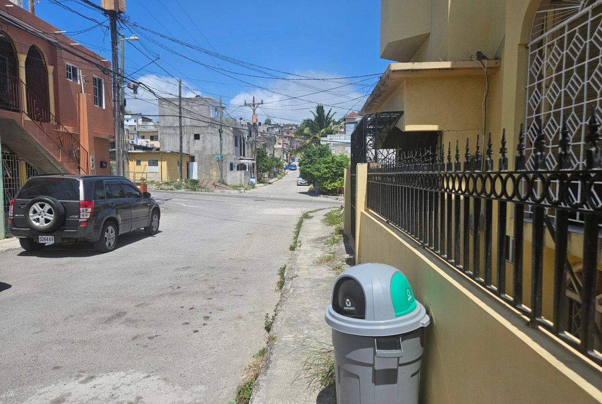 Eleventh image of 693 Green Pond in Salt Spring, St. James, Jamaica - property is For Sale