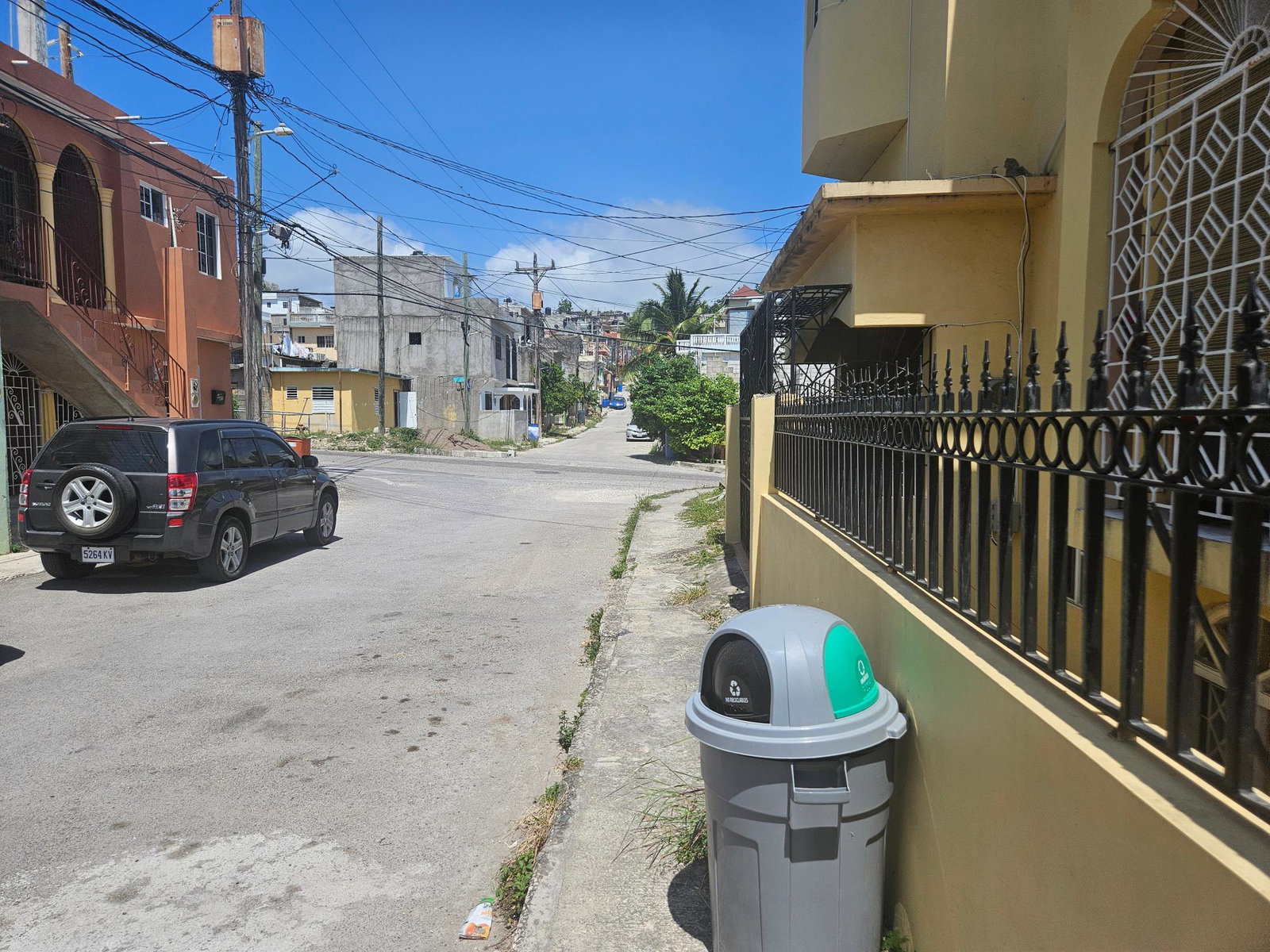 Eleventh image of 693 Green Pond in Salt Spring, St. James, Jamaica - property is For Sale