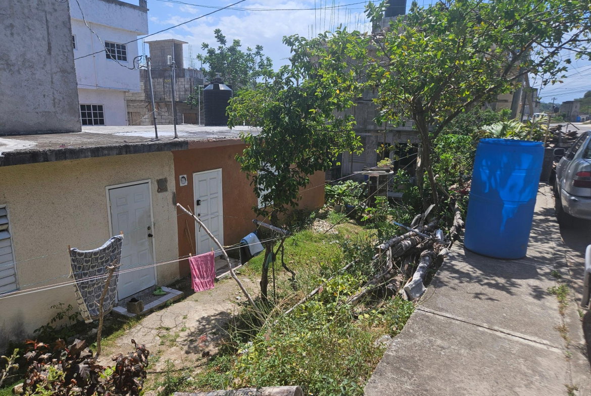 Twelfth image of 693 Green Pond in Salt Spring, St. James, Jamaica - property is For Sale