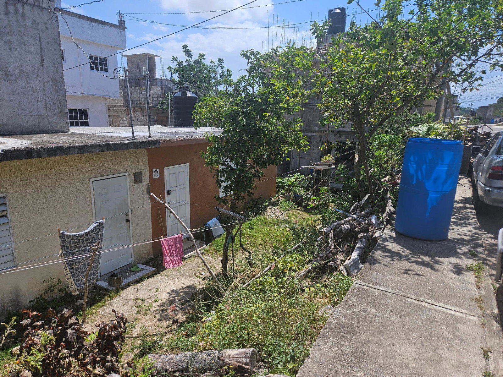 Twelfth image of 693 Green Pond in Salt Spring, St. James, Jamaica - property is For Sale